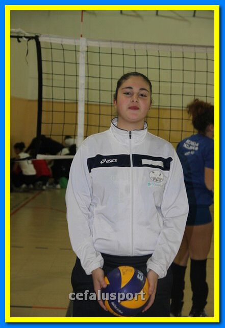 140201 Olimpia 023_tn.jpg
